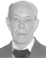 GYÖRGY ANTAL